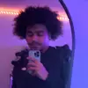 Mario Mitchell - @mariomitchell_ - TikTok