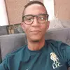 Mario Mitchell - @mario_mitchell - TikTok