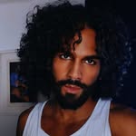 Mario Mitchell, MBA - @atlanta_hood_history - Instagram