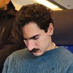 Mario Mitchell Schöer 🕉 - @mitschva - Instagram