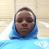 Mariomitchell234gg - @mariomitchell234 - TikTok
