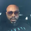 Showoff713 - @mario.mitchell32 - TikTok