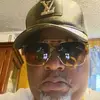 Spote Sports Designs and More - @mariomitchell607 - TikTok