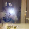 user9139268916121 - @mariomitchell817 - TikTok