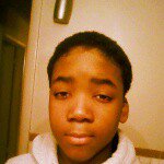 Young Savage - @mario_mitchell_13 - Instagram