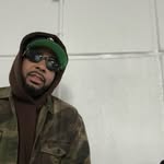 Mario Mobley - @gmobley26 - Instagram