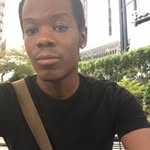 Mario Mobley - @mariomobley87 - Instagram