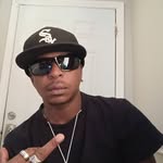 Mario Mobley - @mario.mobley - Instagram