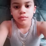 Mario Mobley - @mariomobley1 - Instagram