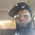 Mario Mobley - Facebook