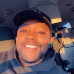 Mario Mobley - @meright.yea - Instagram