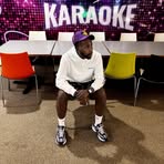 Mario Mobley - Facebook