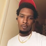 Mario Mobley - @moewee803 - Instagram