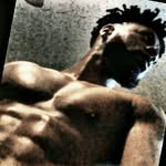 Mario Mobley Sr. - @truf_87 - Instagram
