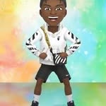 Mario Mock - @mock.mario - Instagram