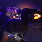 Mario Mock - @mockibalboa90 - Instagram