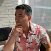 Mario Mock - @mariomock - TikTok