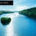 Mario Mock - Eine Perle der Natur - Facebook