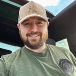 Mario Moçka - @mockamario92 - Instagram