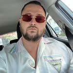 Mario Moçka - @mockamario23 - Instagram