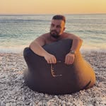Mario Mocka - @mariomockaa - Instagram