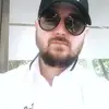 Mario Mocka - @mariomocka - TikTok