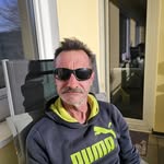 Mario Möckel - @mockelmario - Instagram