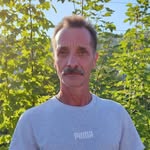 Mario Möckel - @mockel.mario - Instagram