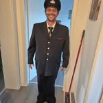 Mario Möckel - @mariomockel - Instagram