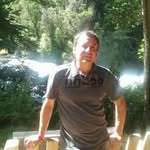 Mario Mockridge - @mariomockridge - Instagram