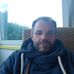Mario Mockschan - Facebook