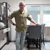 Mario Schmocki Wiens - @mario.schmocki.wi - TikTok