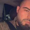 Mario.M - @mariomockaa - TikTok
