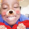mariomock7 - @mariomock7 - TikTok