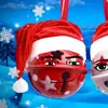 🎄❤️MarioMockingjay❤️❄️ - @mariomockingjay - TikTok
