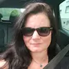 Marion - @marionmock - TikTok