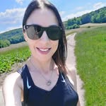 Marion Mock - @marion.mock2a - Instagram