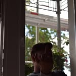 Mocki - @mario.mocki - Instagram