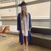 Mara Moeller - Facebook