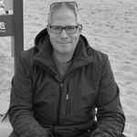 Mario Georg Moeller - @mariogeorgmoeller - Instagram