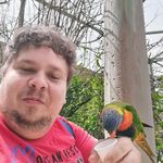 Mario - @mario.moeller937 - Instagram