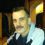Mario Moeller - @moellermario - Instagram
