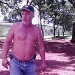 Mário Moeller - @moeller.mario - Instagram