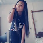 Mario Moeller - @moellerais - Instagram