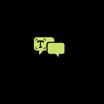 Mario Moeller - @textandcash - Instagram