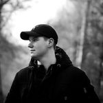 Mario Moeller - @_mario_98_ - Instagram