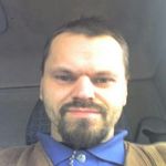 Mario Moellering - @mariomoellering - Instagram