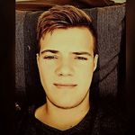 Mario Möller - @mario.moeller - Instagram