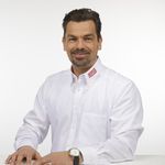 Mario Möller - @mariomoeller67 - Instagram