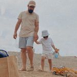 Mario Möller - @ma.riomoeller - Instagram